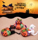 Halloween Ornament - STFHB0091