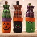 Halloween Ornament - STFHB0098