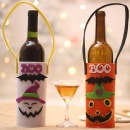 Halloween Ornament - STFHB0099