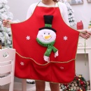 Christmas Ornament - STFHB0105