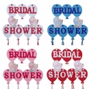 Bridal shower - STFHB0082