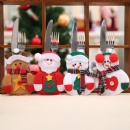 Christmas Ornament - STFHB0131