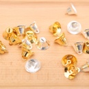 Christmas Small Bell - STFHB0163