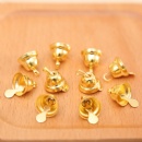 Christmas Little bell - STFHB0172