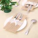 Christmas Ornament - STFHB0179