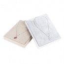 Jewelry Stands - C-I28