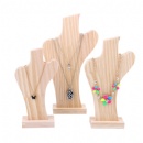 Jewelry Stands - C-I44