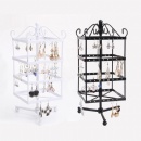 Jewelry Stands - O2115