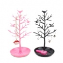 Jewelry Stands - O2152