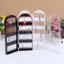 Jewelry Stands - 	O2258 O2257
