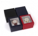 Watch Box - T1210 K-I08