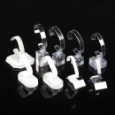 Watch Stands - T1111