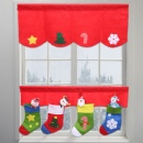 Christmas Ornament - STFHB0187