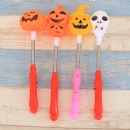 Halloween Lighting tools - STFHB0196
