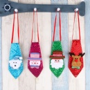 Lighting Tie - STFHB0008