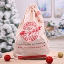 Candy Bags - STFHB0023