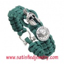Fashion Bracelets - RLEATHER0018