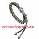 Fashion Bracelets - RLEATHER0023
