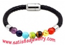 Fashion Bracelets - FASHION0004