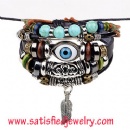 Fashion Bracelets - FASHION0010