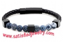 Fashion Bracelets - FASHION0012