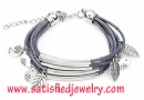 Fashion Bracelets - FASHION0020