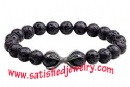 Fashion Bracelets - FASHION0025
