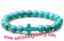 Fashion Bracelets - FASHION0026