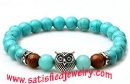 Fashion Bracelets - FASHION0036