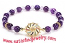 Fashion Bracelets - FASHION0041