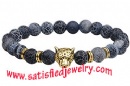 Fashion Bracelets - FASHION0034