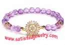 Fashion Bracelets - FASHION0050