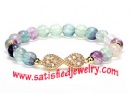 Fashion Bracelets - FASHION0048
