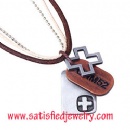 Fashion Necklace - NECKLACE0004