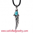 Fashion Necklace - NECKLACE0005