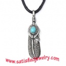 Fashion Necklace - NECKLACE0006