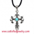 Fashion Necklace - NECKLACE0011