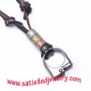 Fashion Necklace - NECKLACE0016