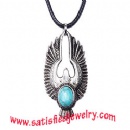 Fashion Necklace - NECKLACE0019