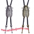 Fashion Necklace - NECKLACE0023