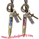 Fashion Necklace - NECKLACE0021