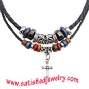 Fashion Necklace - NECKLACE0026