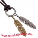 Fashion Necklace - NECKLACE0029