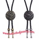 Fashion Necklace - NECKLACE0041