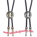 Fashion Necklace - NECKLACE0043
