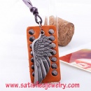 Fashion Necklace - NECKLACE0044