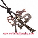 Fashion Necklace - NECKLACE0045