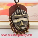 Fashion Necklace - NECKLACE0048