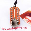 Fashion Necklace - NECKLACE0050