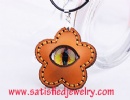 Fashion Necklace - NECKLACE0058
